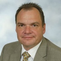 Markus Müller