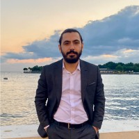 Ramazan Yargeldi