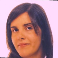 Annalisa Belmonte