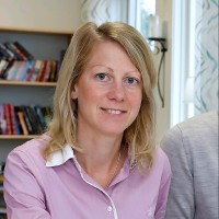 Karin Nilsson