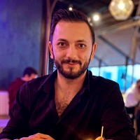 Emir Gök