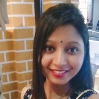 Divya Mishra