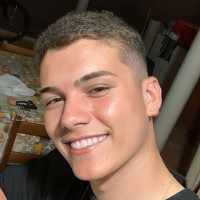Lucas Ferreira