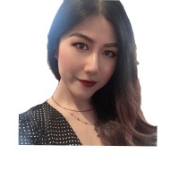 Emily Xia