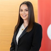 Eliona Aliçkaj