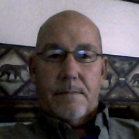 Rick Hehl