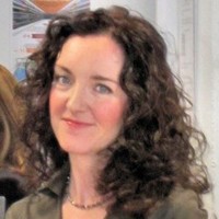Liz Greenhill
