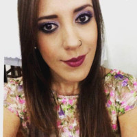 Fernanda Betch Salame