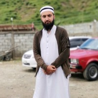 Muhammad Abdullah