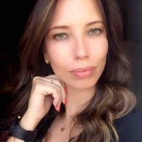 Ana Paula Silva Moraes