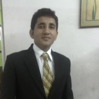 Jagbir Chaudhary