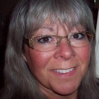 Vicki Randolph