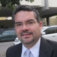 Jesus Alberto Tamez Vargas