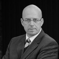 Peter Steiniger