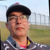 José Alessandro Morais