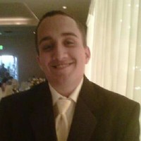 Andrew Jacobusse