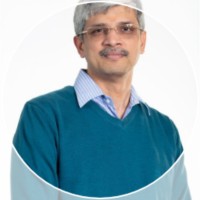 Devanand Nagarajan