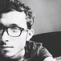 Priyankur B.