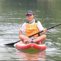 Eddy Woo