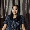 Maureen Jabido