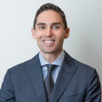 Paul Menzel