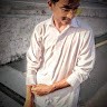 Balochi New Song'S