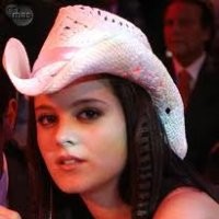 Gingerjazmin Ortiz Flores