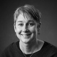 Claire Pipier