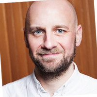 Sigurdur Olafsson