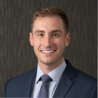 Matthew Specht