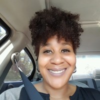 Tia Lawson