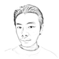 Samuel Lai