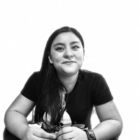 Ana Leonor Gomez Fajardo