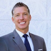 Paul Lawton, Aia, Leed Ap, Alep