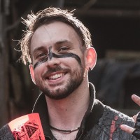 Dominik Jícha