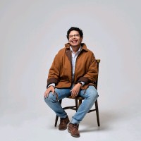 Carlos Santiago Celis