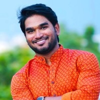 Praveen Gottala