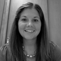 Cassandra Gasser