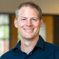 Jeff Krueger ~Franchise Adviser. Functional Nutritionist