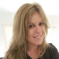 Sharon Stevens
