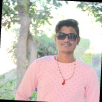 Nikil Singh