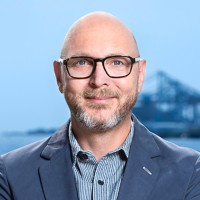 Erik Kullberg