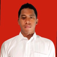 Bangkit Sanjaya