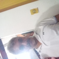 Joaquim Guaruja JOAQUIM