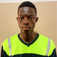 Cheikh Fadel Gaye