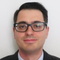Lorenzo Donati