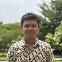 Julio Syah Putra