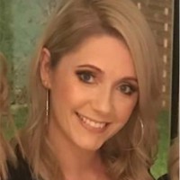 April Devlin
