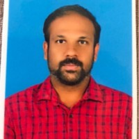 chandru sekar