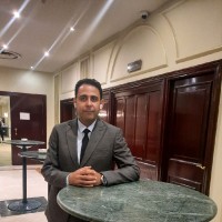 Fady Fawzy